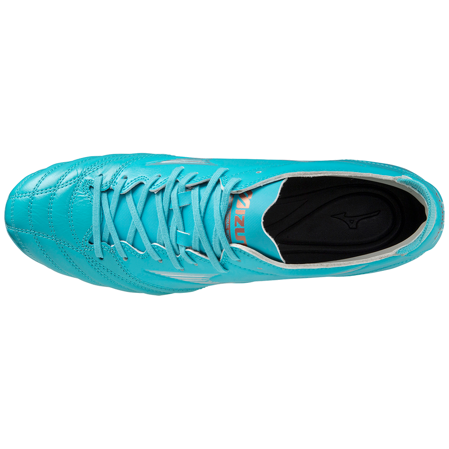 Mizuno MORELIA NEO III PRO P1GA238325